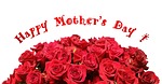 family, love, mother, woman, parent, gift, celebration, beautiful flowers, roses, flower background, happy mothers day, nature, flowers, red, happy, together, cheerful, present, surprise, child, bunch, flower wallpaper, happiness, merry, thank you